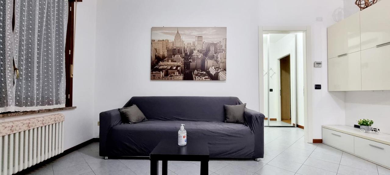 Apartment Guest Liebig *