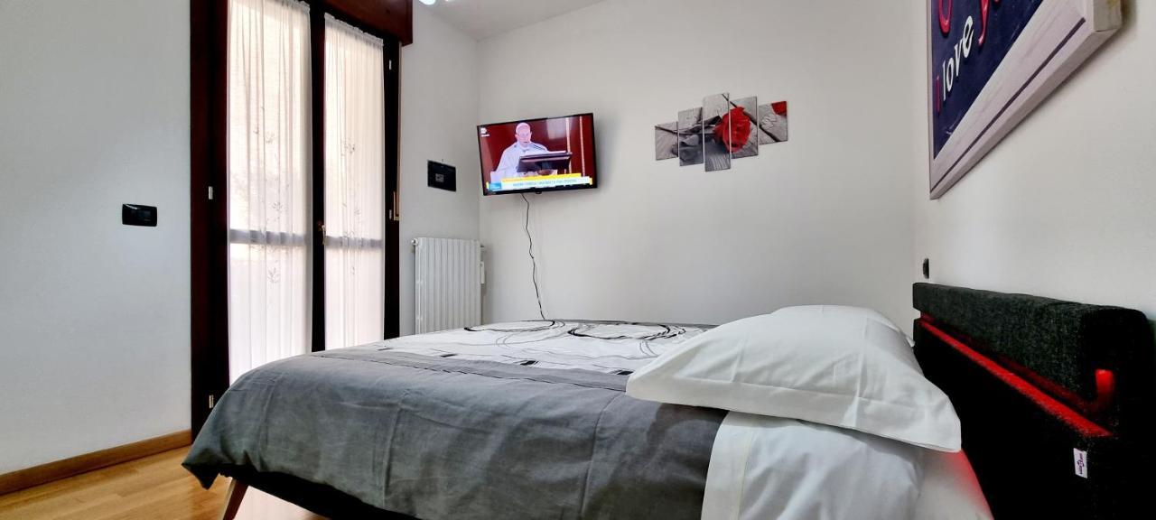 Guest Liebig Apartment *