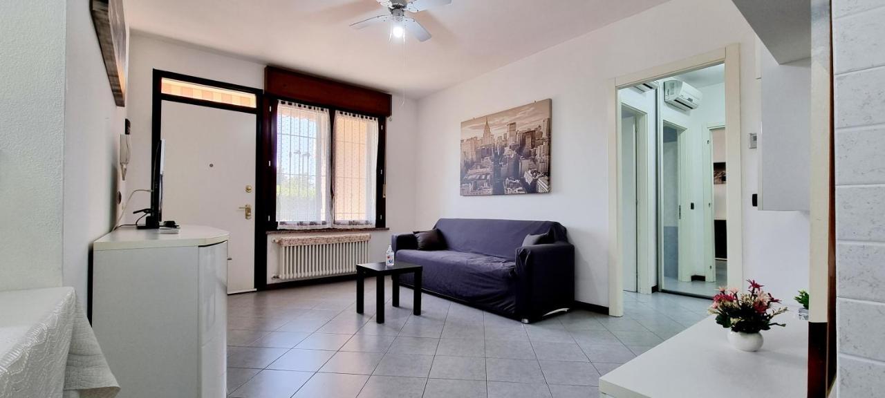 Apartment Guest Liebig *