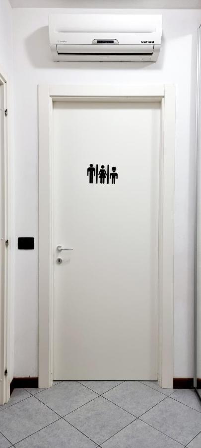 Guest Liebig Appartement *